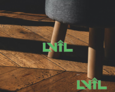 Wooden Flooring 101: Benefits And Reasons Why You Should Try Engineered Wood Flooring