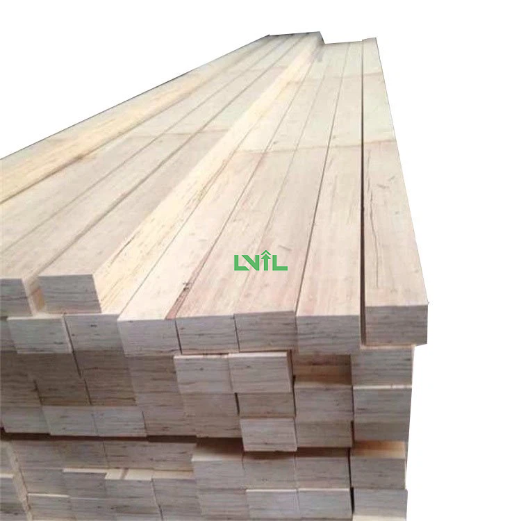 <b>Outlet Poplar Packing LVL</b>