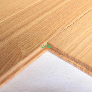 What is the best wood for a solid wood desktop？