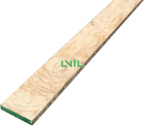 Laminated Veneer Lumber Scaffold wooden toe Plank LVL wood Boards